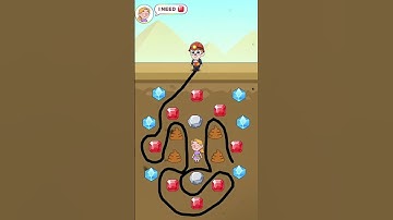 funny android game | android puzzle game 597 #shorts #short #funny #viral