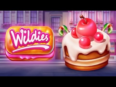 Qu'est-ce que le mode démo d'une slot machine ?