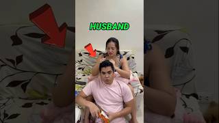 Filipino Husbands Advice To His Wife Goes Wrong