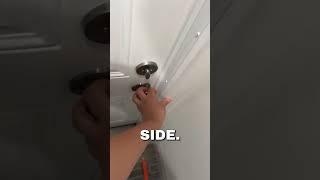 #viral #fyp #setup #pc #office #viralvideo #fypシ゚viral