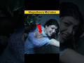 Magadheera Mistakes Full Movie In Hindi Shorts Mistakes