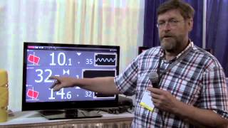 National Fisherman Live: 7/17/14