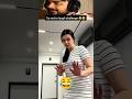 Crazy Reaction 😂🤣!! try not to laugh challenge #shorts #funny