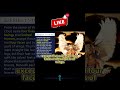 Ezekiel S Vision What The Four Living Creatures Reveal Renier Horn The Preparation Ministry Ezekiel S Vision What The Four Living Creatures Reveal Renier Horn The Preparation Ministry
