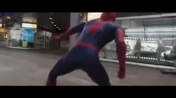 We’re all to blame