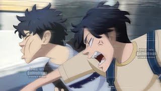Tokyo Revengers 276 spoilers (English), Tokyo Revengers 276 leaks