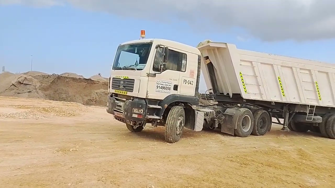 Transport 3x#automobile #bulldozerofficial #automobile ##bulldozerofficial #automobile #automobile 