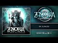 ZENOBIA - VIDEO SINGLE