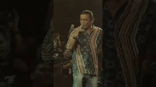 Didi Kempot - Suket teki #short story wa