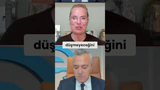 Tüi̇k Enflasyon Beklentisi Nisan Tahmini Ve Gerçekler