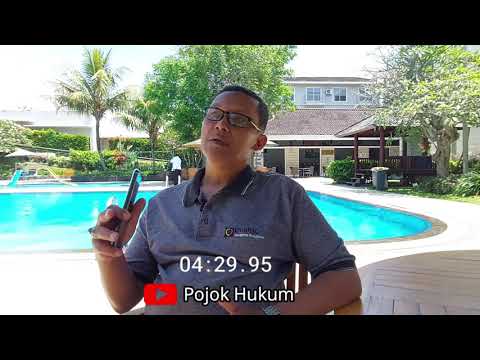 Video: Bagaimana cara mengusir penyewa?