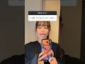 鈴木MobのNGなし質問コーナー #もぶぴ