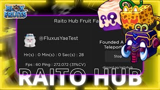 [NEW] EZ FIND DEVIL FRUITS USING THIS SCRIPT! | BLOX FRUITS SCRIPT FRUITS FINDER