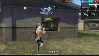 Heart  Broken 🥺 No Support🥹 @Z4Xkaran #freefire  #freefirenepal #Z4X karan #freefirelove🇳🇵