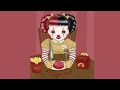 Unhappy Meal - Melanie Martinez (Final Extended Version Fanmade)