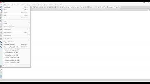 Tall Building Design - Project assignment for Skyfi Labs online course - by Ajay kumar