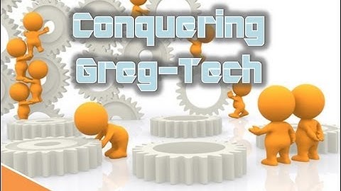 Conquering Gregtech FTB 1.5.2 Beta :: Episode 17 :: More Melon Farm