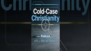 Who Wrote Hebrews? The Bible’s Greatest Unsolved Cold Case #shorts