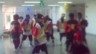 Vid0003.3gp