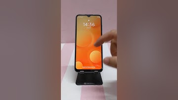 How to unlock Blackview phone forgot Password, Pattern, PIN, 2024
