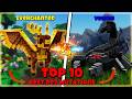 Top 10 BEST Pet Mutations in Grow A Garden (2026 Guide)