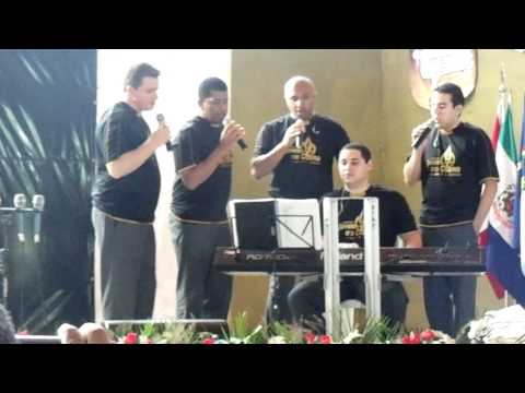 Arautos do rei