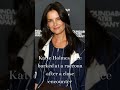 Katie Holmes