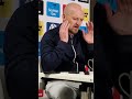 Gregor Townsend reflects on how the Six Nations so far will prepare Scotland as they face France