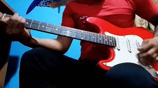 Download Lagu always some where \ MP3