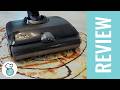 MOVA X4 Pro Review – Hot Spray Power for UNDER $500!