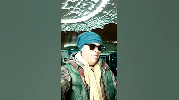 فؤاد قريدة يوجه رسالة لهشام النقاطي 