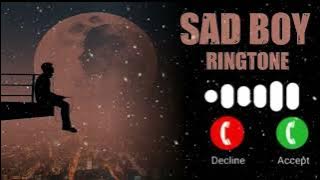New Sms Ringtone| Alone Ringtone | Massage Ringtone | Notification Sound Ringtone | Msg Ringtone