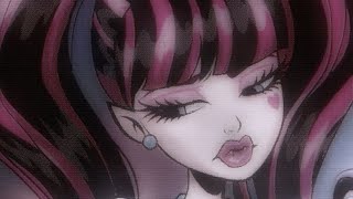 K3NT4!-Your Not Worth My Time Ft. K411 (Slowed & Reverb)