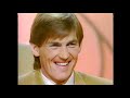 This Is Your Life - Kenny Dalglish