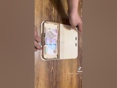 Узбекские Сумы преврошяются в Доллоры - YouTube