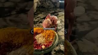 Download Lagu Happy Bird MP3