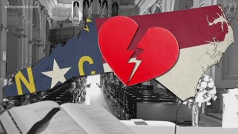 Alienation of Affection: Suing the Paramour
