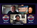 Promo: The Greg Cote Show (2022): Episode 34