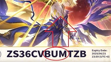 Why You Should SKIP Phainon! (Full Analysis) | Best Player Opinion | Honkai Star Rail