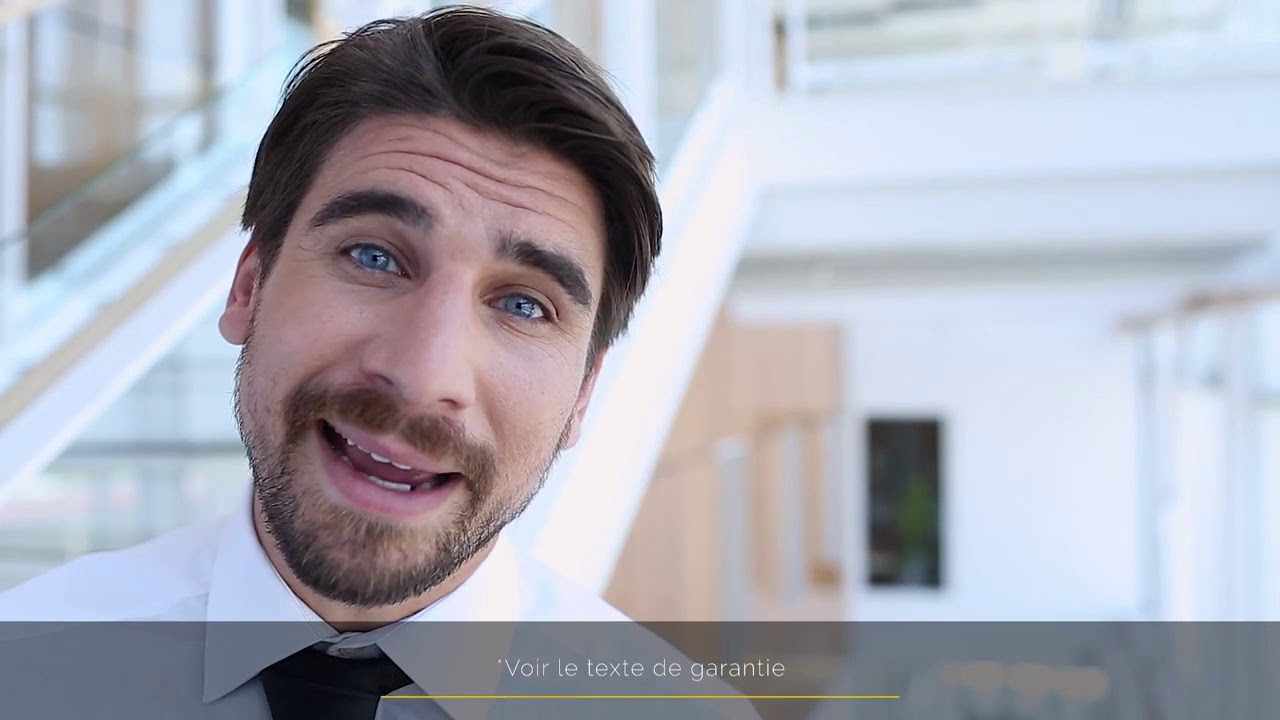 Programme Integri T REMAX