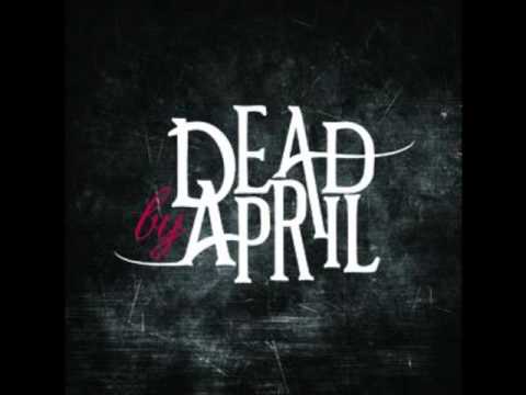 Dead by April-Falling Behind