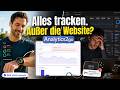 1-Click Report für Google Analytics (GA4)