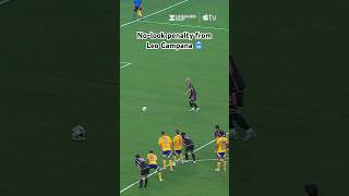 BISamPZOA2E Video Image