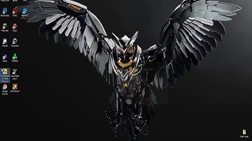 CSGO : HOW TO PLAY 4:3 STRETCHED WITH SHARP IMAGES [NVIDIA]