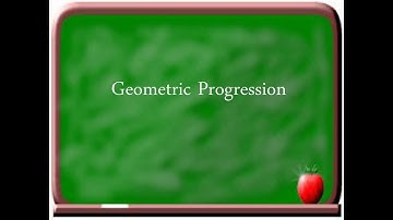 Live Lecture 11 Sequence & Series AP GP HP AGP Special Series Class 11 Teko Classes Maths By Suhag