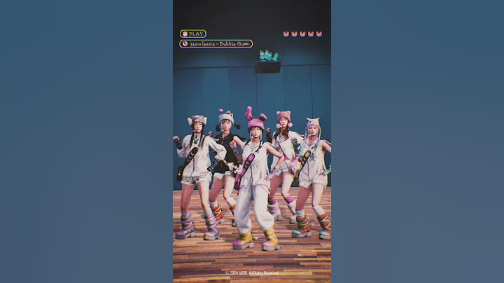 PUBG x 뉴진스 Bubble Gum 이모트 떴다👀!!!!🫧 #PUBGx뉴진스 이모트 등장🐰 #뉴진스 #NewJeans #PUBGxNewJeans #BubbleGum