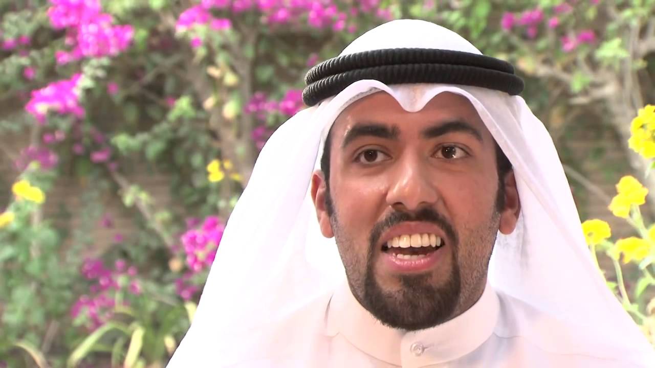 Study In the States Video   Part 1   Fares