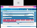 IPD Training on 27Jul2021