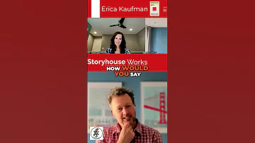 Finding Meaning In Life S Disruptions Erica Kaufman Shorts 