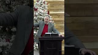 Kenneth Brinkman (aka JungleMania20050) on how God tested him #tcap #tocatchapredator #chrishansen